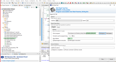 PabloAvalos_1-1644529293719.png PabloAvalos_1-1644529293719.png