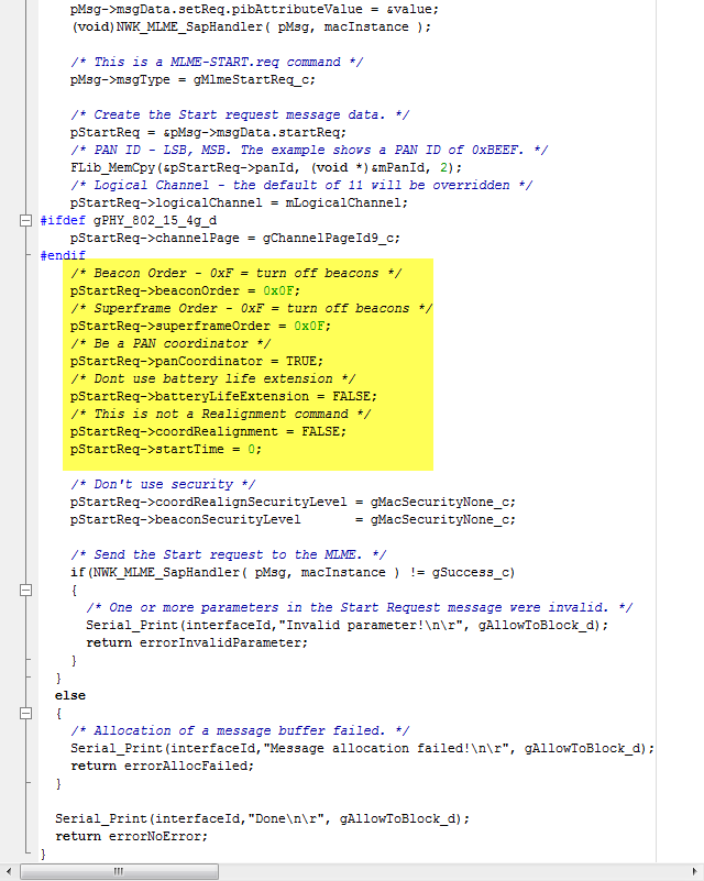 pastedImage_5.png pastedImage_5.png