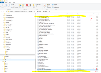 xuedongyang_0-1644594475228.png xuedongyang_0-1644594475228.png