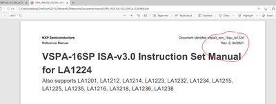 xuedongyang_1-1644594831861.png xuedongyang_1-1644594831861.png