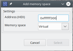 Screenshot_20220214_173328.png Screenshot_20220214_173328.png