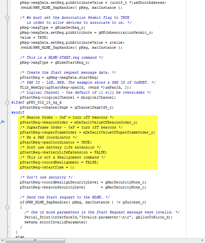pastedImage_4.png pastedImage_4.png