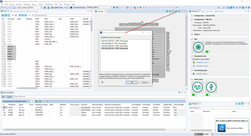 Switch package for the Processor.png