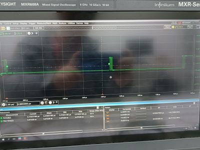 JAY_tang_1-1644891416392.jpeg JAY_tang_1-1644891416392.jpeg