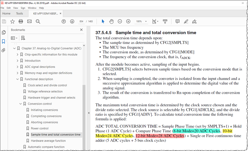 37.5.4.5 Sample time and total conversion time.png 37.5.4.5 Sample time and total conversion time.png