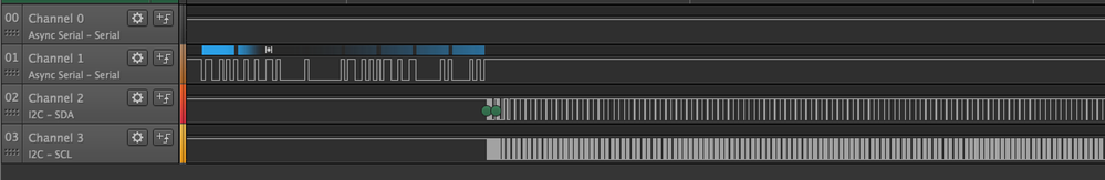 fail_64_bytes.png fail_64_bytes.png