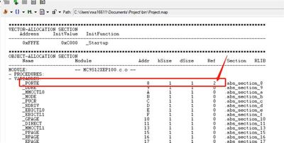 lama_7-1644994182596.jpeg lama_7-1644994182596.jpeg