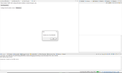 Bela_0-1645017901382.png Bela_0-1645017901382.png