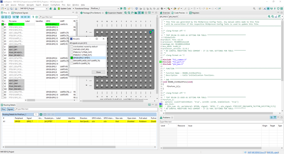 select pin function.png select pin function.png