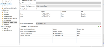 tbtbtbt_1-1645077809491.png tbtbtbt_1-1645077809491.png