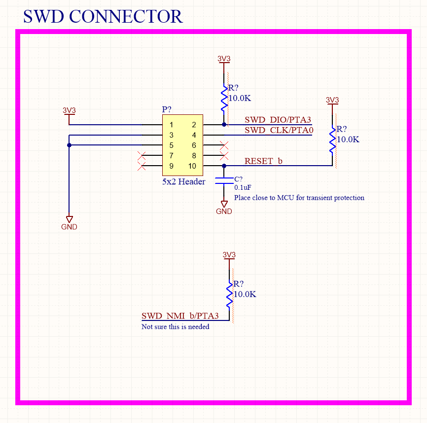 Untitled.png Untitled.png