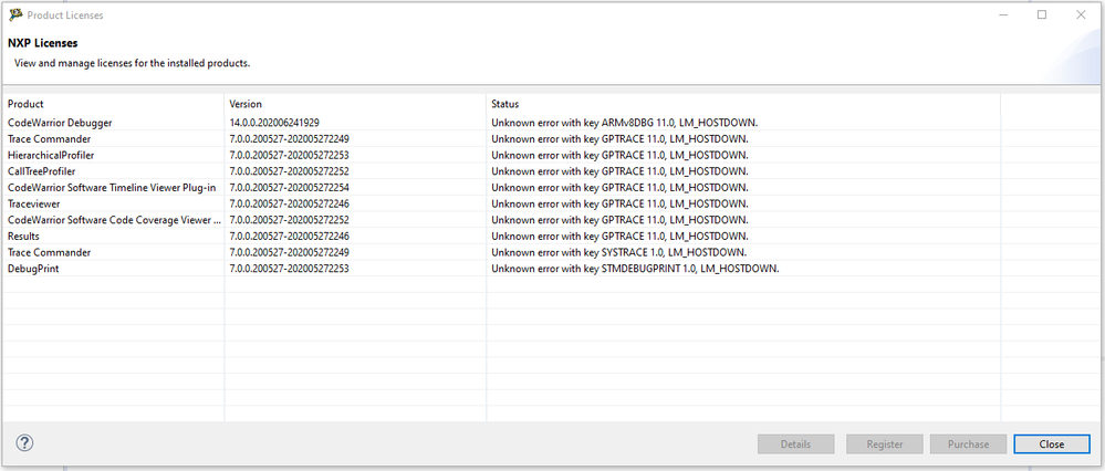 CWLicenseErrors.PNG CWLicenseErrors.PNG