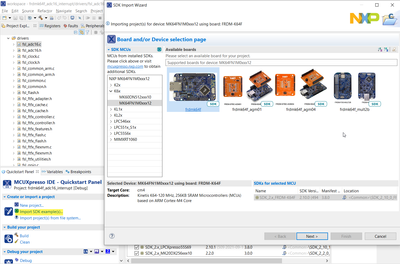 PabloAvalos_0-1645152005022.png PabloAvalos_0-1645152005022.png