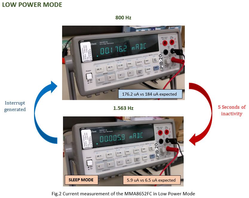 lowpowermode.jpg lowpowermode.jpg