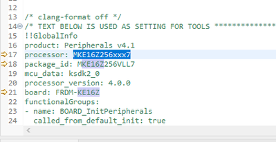 Pavel_Hernandez_1-1645210280733.png Pavel_Hernandez_1-1645210280733.png
