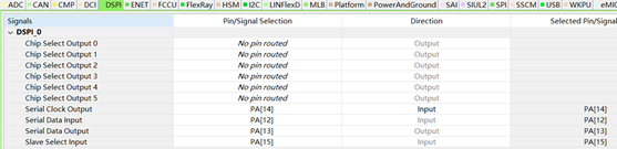 Hanry_25-1645423324915.png Hanry_25-1645423324915.png