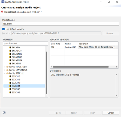 AparnaSridharan_0-1645426353998.png AparnaSridharan_0-1645426353998.png