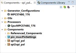 Hanry_37-1645428207089.png Hanry_37-1645428207089.png