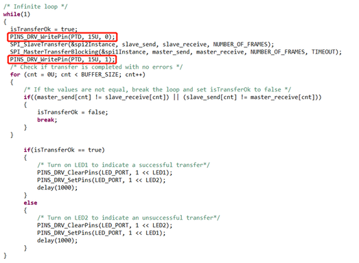 Hanry_40-1645428445218.png Hanry_40-1645428445218.png