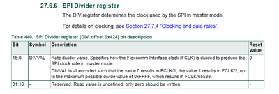 xiangjun_rong_1-1645507861873.png xiangjun_rong_1-1645507861873.png