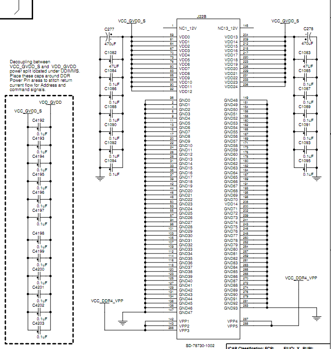 pastedImage_1.png pastedImage_1.png