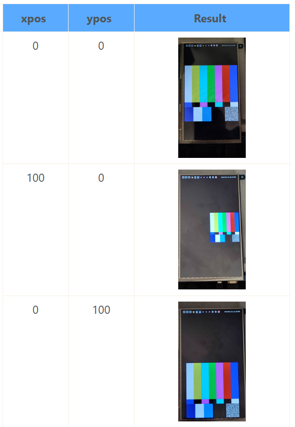 rradman_zenitel_0-1645544265949.png rradman_zenitel_0-1645544265949.png