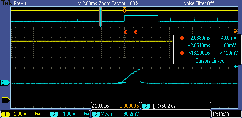 TEK00325.PNG TEK00325.PNG