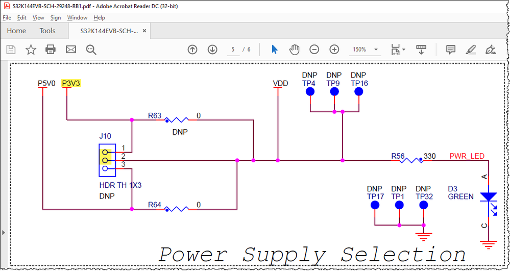 J10 S32K144EVB.png J10 S32K144EVB.png