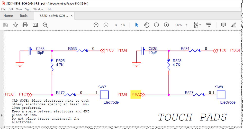 PTC2 TOUCH PADS.png