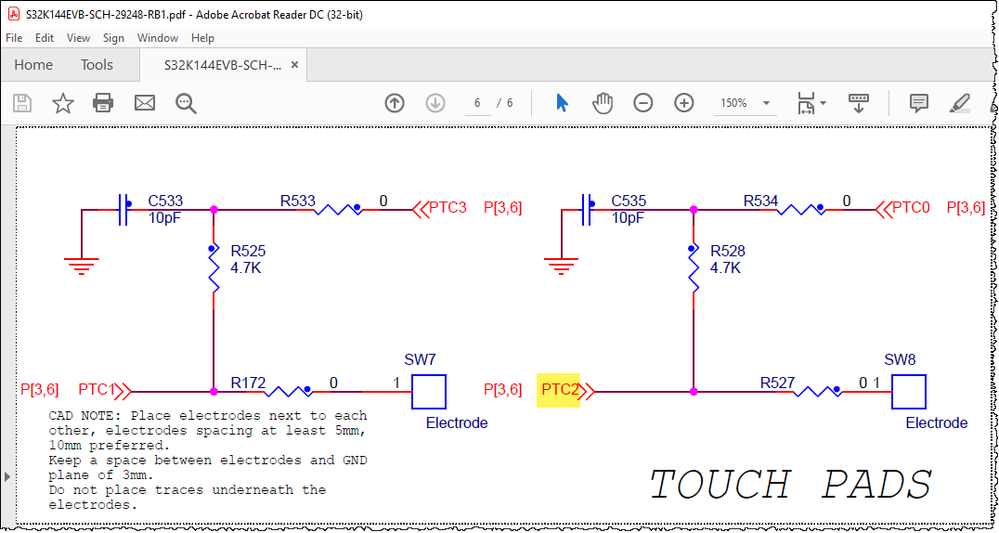 PTC2 TOUCH PADS.png PTC2 TOUCH PADS.png
