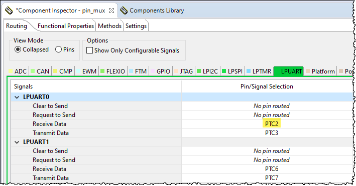 LPUART0 Reveive Data PTC2.png LPUART0 Reveive Data PTC2.png