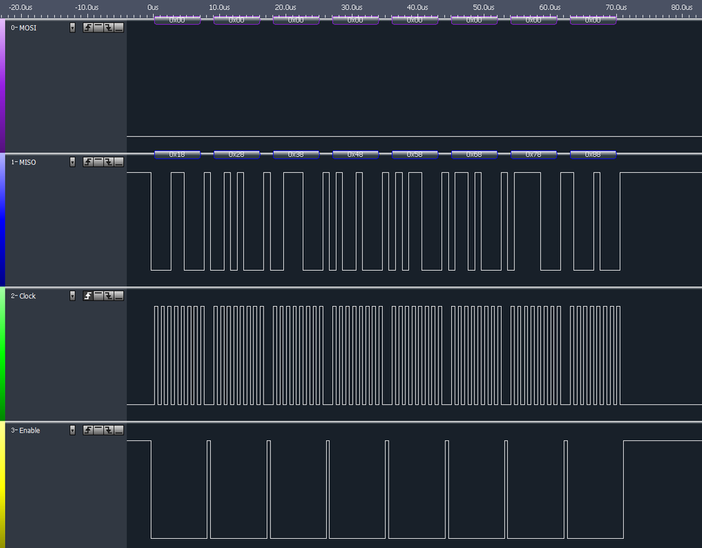 pastedImage_1.png pastedImage_1.png
