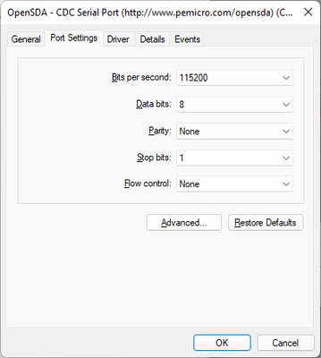 swmurray_1-1645636651966.png swmurray_1-1645636651966.png