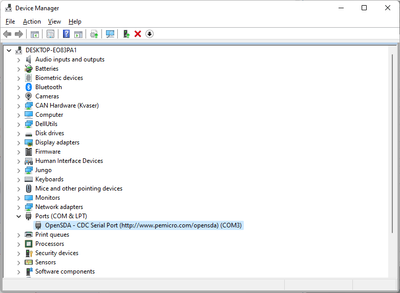 swmurray_2-1645636666589.png swmurray_2-1645636666589.png