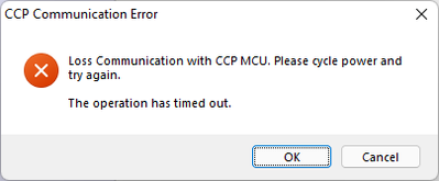 swmurray_3-1645636849296.png swmurray_3-1645636849296.png