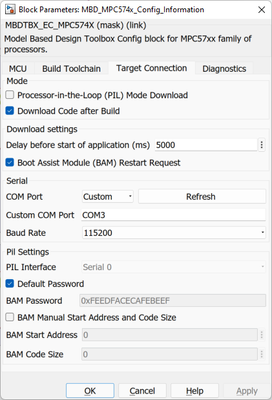 swmurray_5-1645636955857.png swmurray_5-1645636955857.png