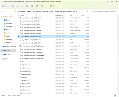 swmurray_6-1645636996841.png swmurray_6-1645636996841.png