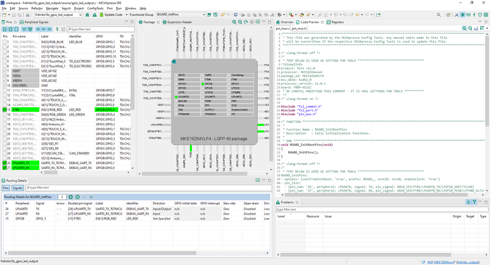 frdmke16z_gpio_led_output.png