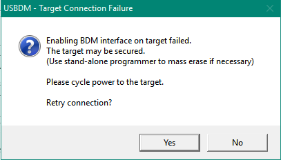 CaptureError.PNG CaptureError.PNG