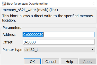 Poley_3-1645746349723.png Poley_3-1645746349723.png