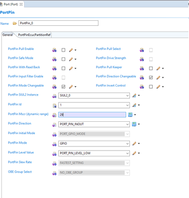 Vijay_Arwapally_0-1645781860870.png Vijay_Arwapally_0-1645781860870.png