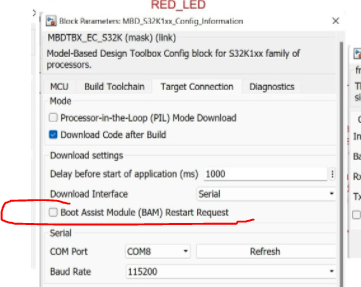 mariuslucianand_0-1645790683077.png mariuslucianand_0-1645790683077.png