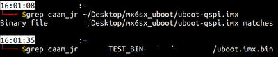 cb-imx-uboot-diff.png