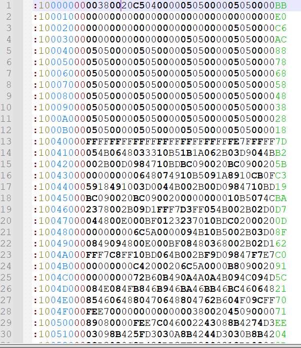 sivaEmbitel_2-1646028464041.png sivaEmbitel_2-1646028464041.png