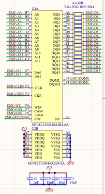 carstengroen_0-1646035199726.png