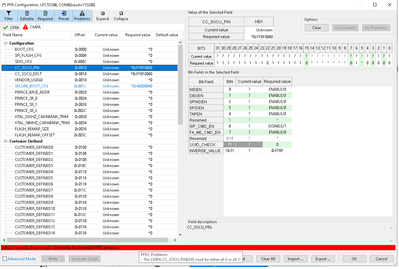 Aurelien_Grange_1-1646126434777.png Aurelien_Grange_1-1646126434777.png