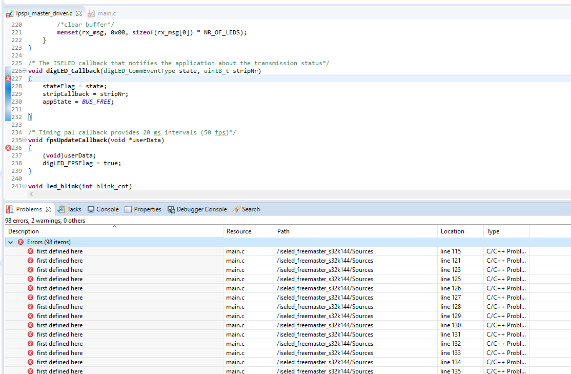 build-error-first-defined-here-of-iseled-s32k14-nxp-community