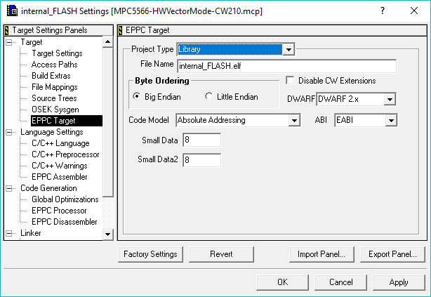 pastedImage_1.png pastedImage_1.png
