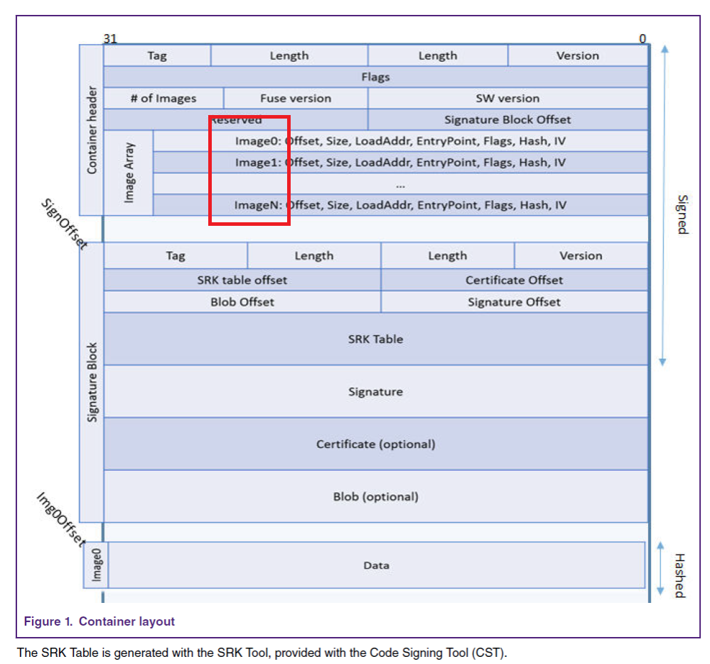 无标题.png 无标题.png