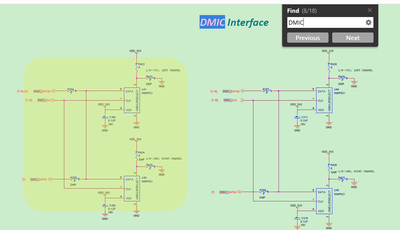 kerryzhou_0-1646278228386.png kerryzhou_0-1646278228386.png